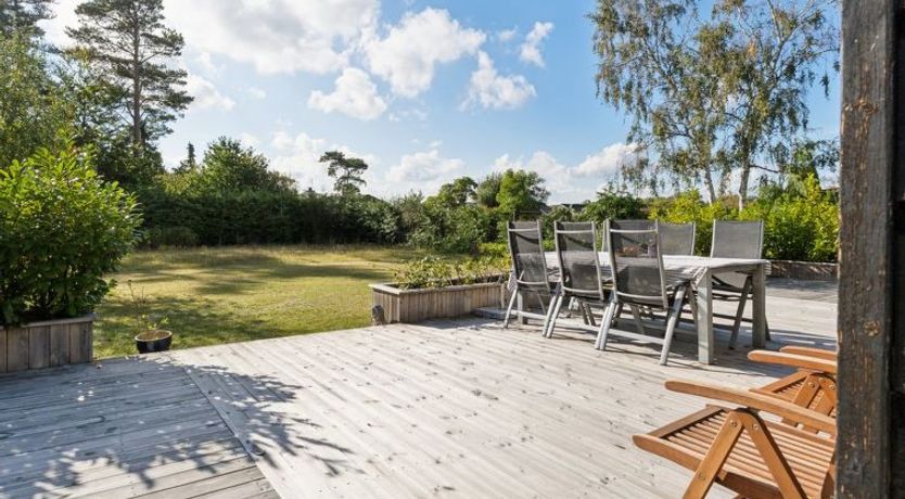 Photo of "Alvia" - 1.6km from the sea