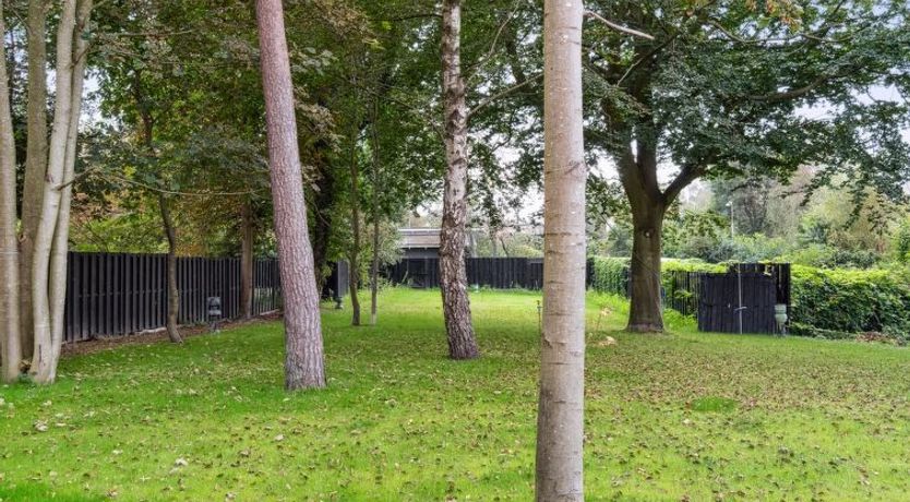 Photo of "Bernadeta" - 275m from the sea