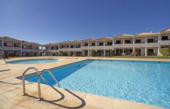 De Verão Holiday Home