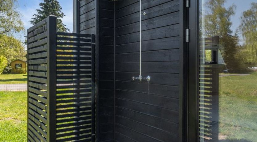 Photo of "Ivar" - 450m from the sea