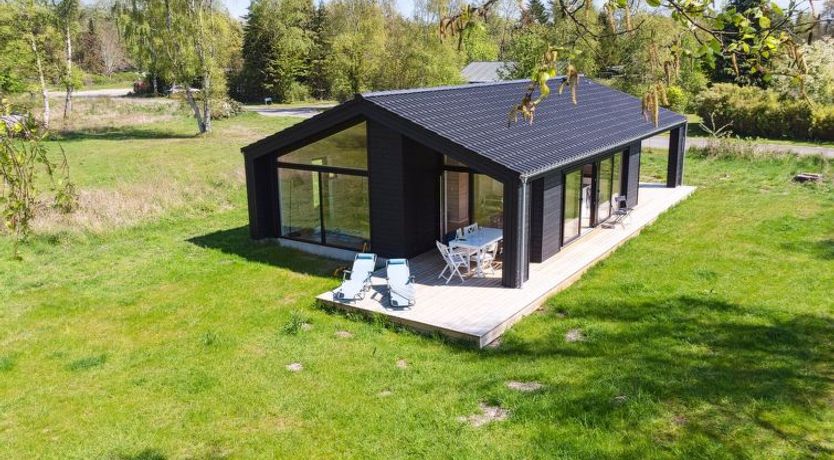 Photo of "Ivar" - 450m from the sea