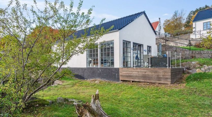 Photo of "Eleana" - 300m from the sea