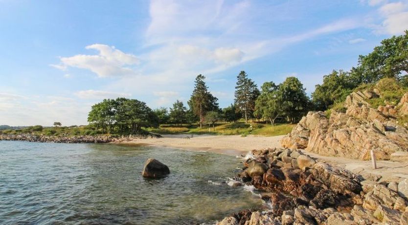 Photo of "Eleana" - 300m from the sea