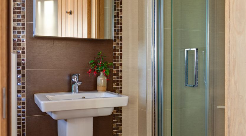 Photo of Deluxe Cottage Inch Beach Dingle Bay