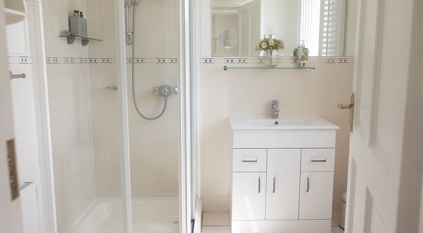 Photo of 'Ripponlea' Inistioge stunning