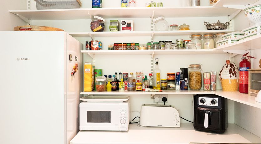 Photo of 'Ripponlea' Inistioge stunning