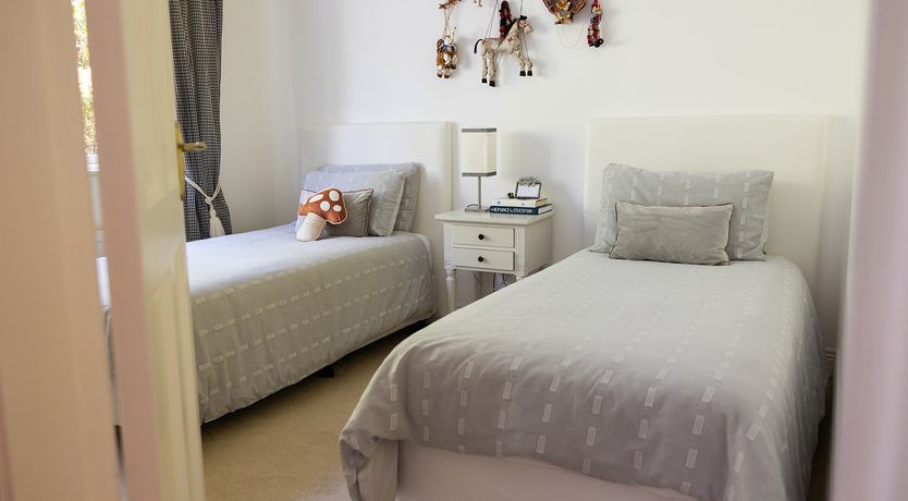 Photo of 'Ripponlea' Inistioge stunning