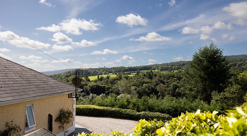 Photo of 'Ripponlea' Inistioge stunning