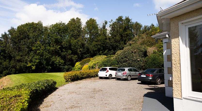 Photo of 'Ripponlea' Inistioge stunning