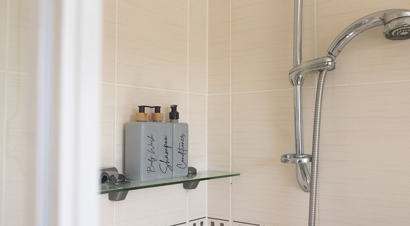 Photo of 'Ripponlea' Inistioge stunning