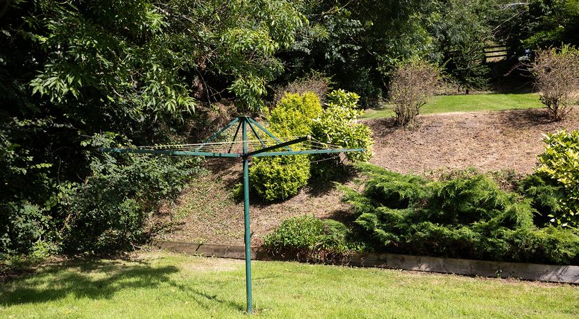 Photo of 'Ripponlea' Inistioge stunning