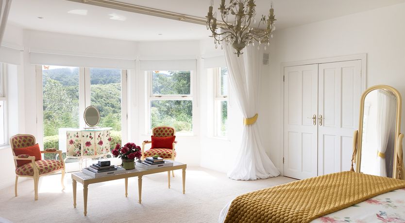 Photo of 'Ripponlea' Inistioge stunning