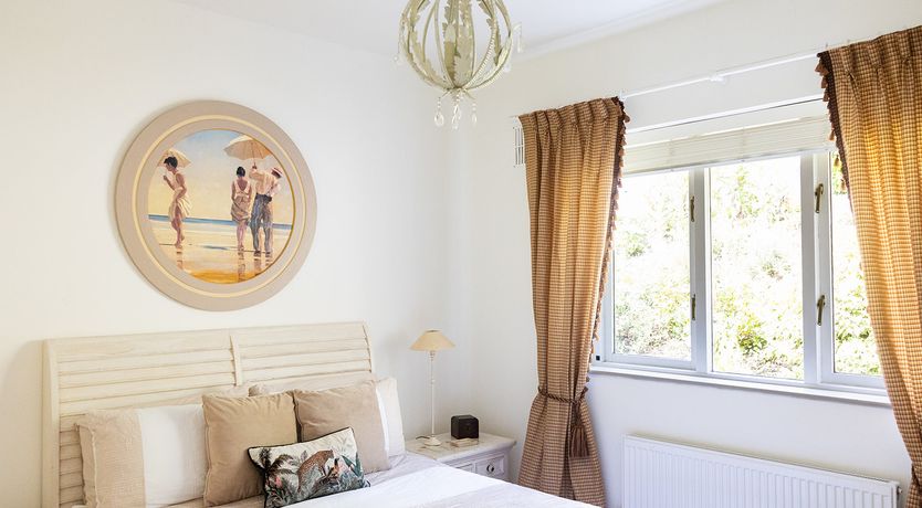 Photo of 'Ripponlea' Inistioge stunning