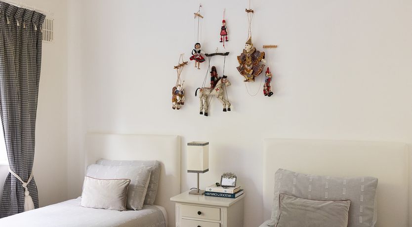 Photo of 'Ripponlea' Inistioge stunning