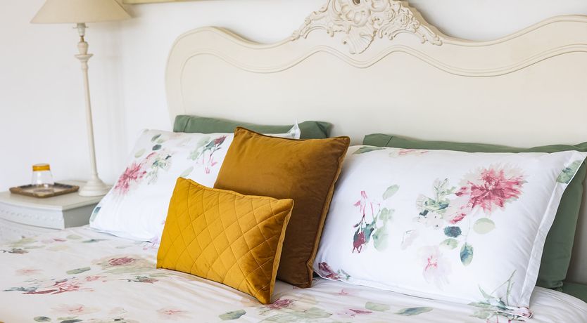 Photo of 'Ripponlea' Inistioge stunning