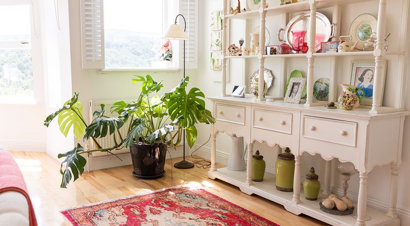 Photo of 'Ripponlea' Inistioge stunning