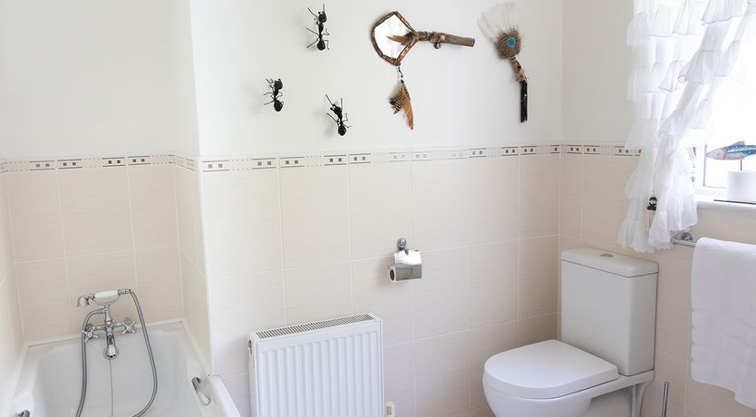 Photo of 'Ripponlea' Inistioge stunning