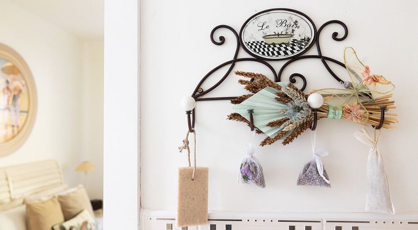 Photo of 'Ripponlea' Inistioge stunning