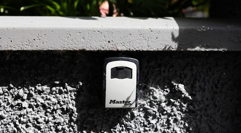 Photo of 'Ripponlea' Inistioge stunning