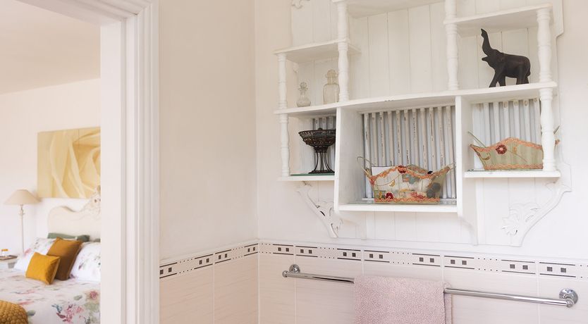 Photo of 'Ripponlea' Inistioge stunning