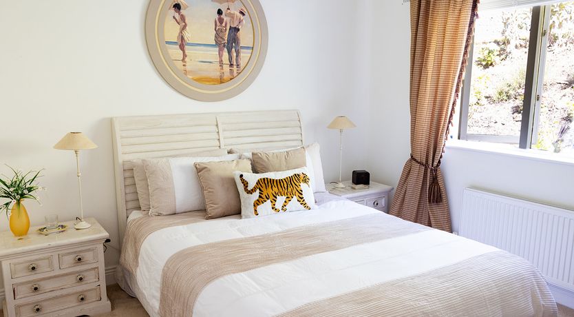 Photo of 'Ripponlea' Inistioge stunning