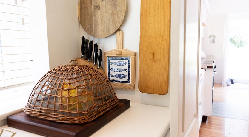 Photo of 'Ripponlea' Inistioge stunning