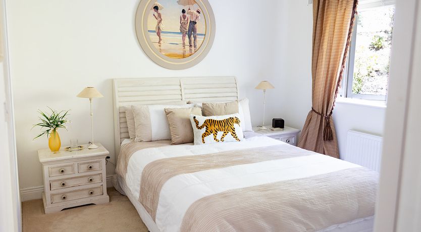 Photo of 'Ripponlea' Inistioge stunning