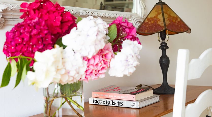 Photo of 'Ripponlea' Inistioge stunning