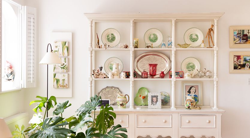 Photo of 'Ripponlea' Inistioge stunning