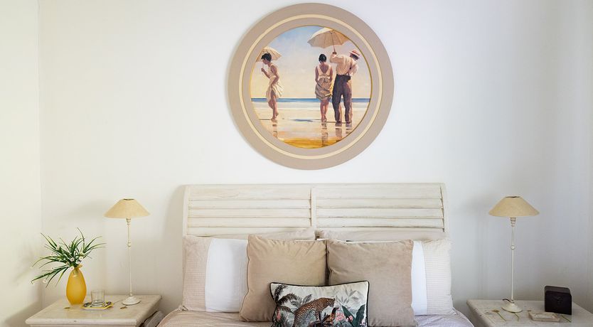 Photo of 'Ripponlea' Inistioge stunning