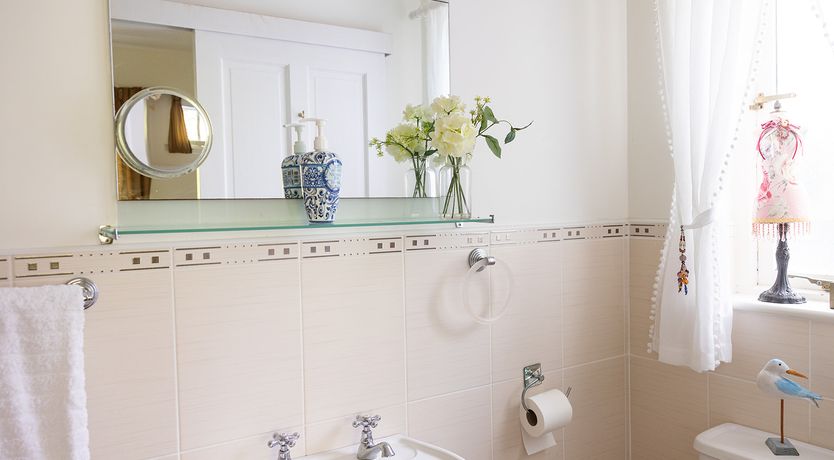 Photo of 'Ripponlea' Inistioge stunning