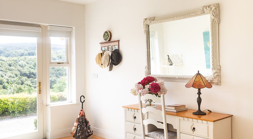 Photo of 'Ripponlea' Inistioge stunning