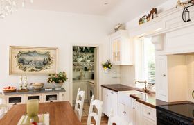 Photo of ripponlea-inistioge-stunning-countryside-home-zwfqf