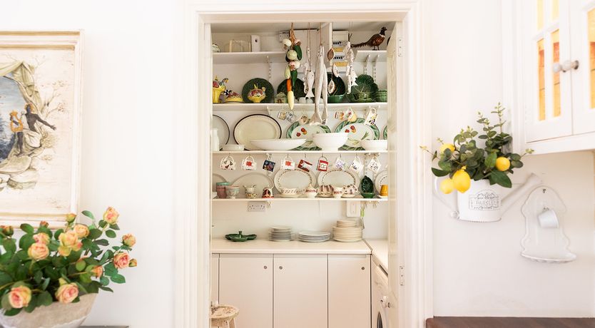 Photo of 'Ripponlea' Inistioge stunning