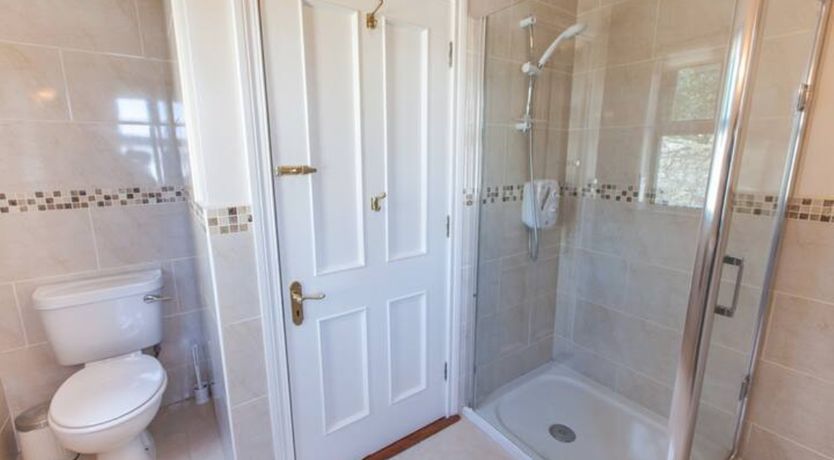 Photo of Luxe Carlingford Townhouse