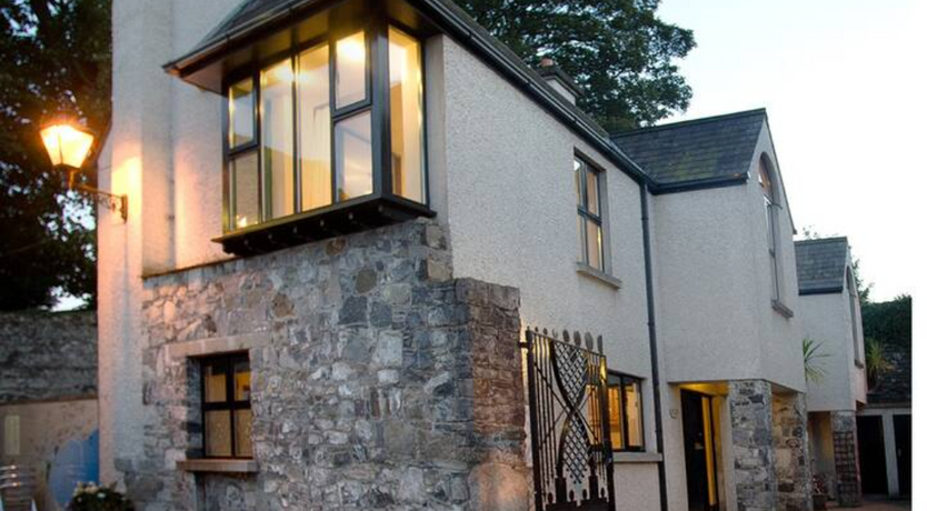 Photo of Luxe Carlingford Townhouse