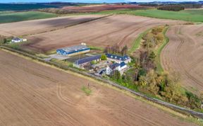 Photo of Millfield Farm
