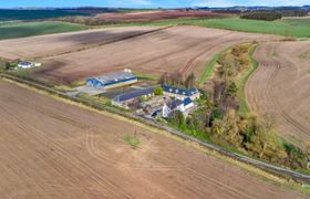 Photo of millfield-farm