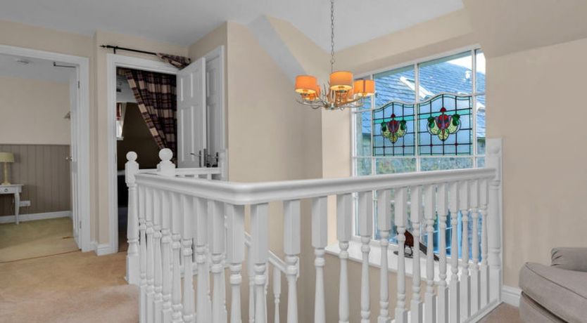 Photo of Millfield Farm