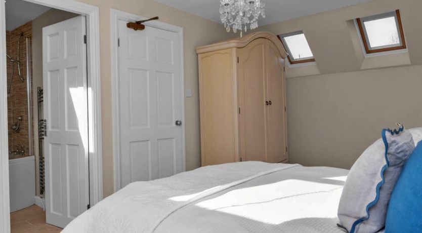 Photo of Millfield Farm