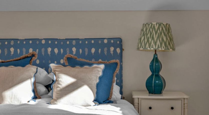 Photo of Millfield Farm