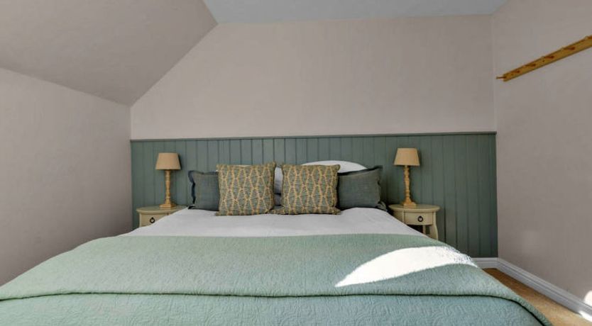 Photo of Millfield Farm