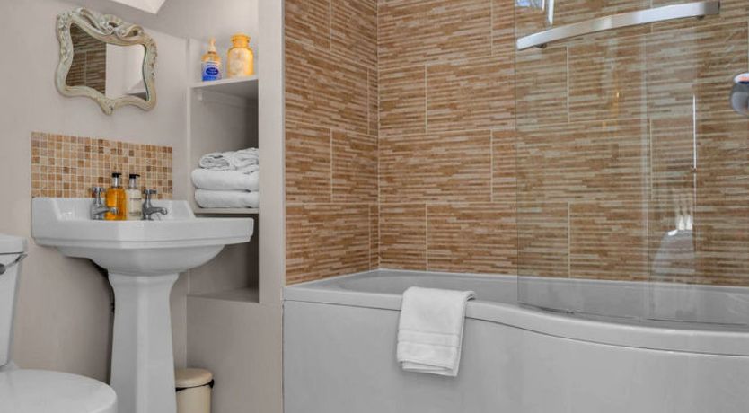 Photo of Millfield Farm