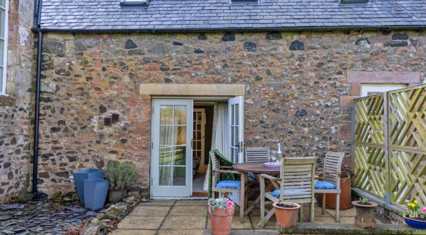 Photo of Millfield Farm