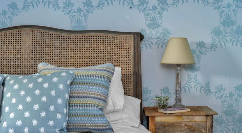 Photo of Millfield Farm