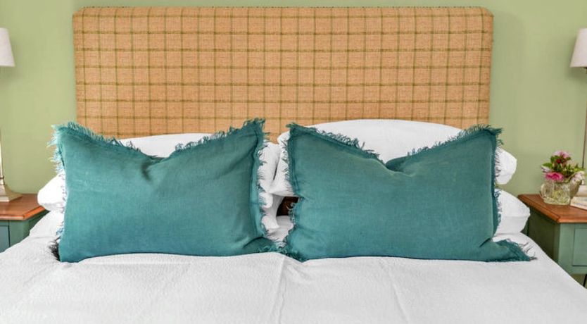 Photo of Millfield Farm