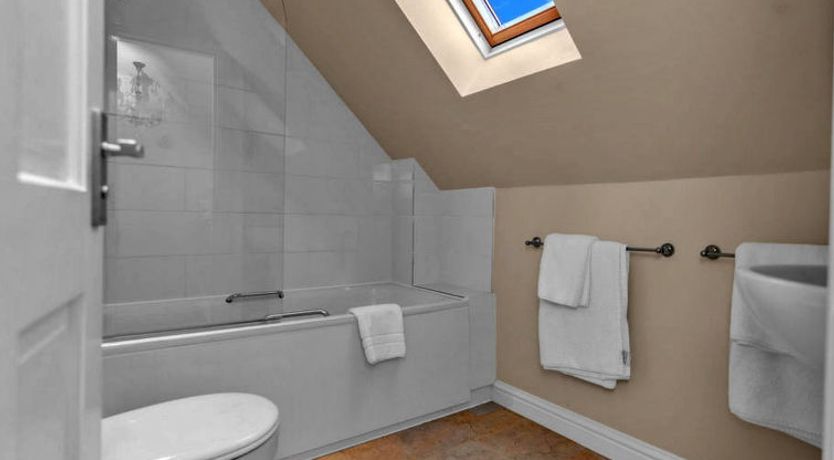 Photo of Millfield Farm