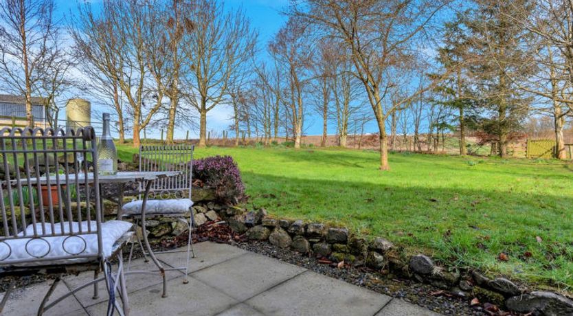 Photo of Millfield Farm