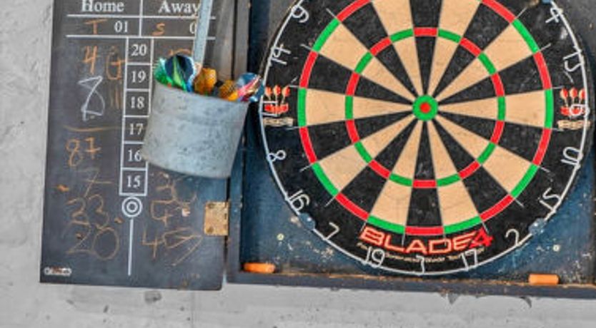 Photo of Millfield Farm