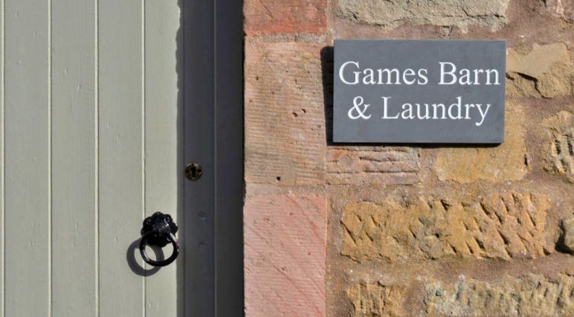 Photo of Millfield Farm